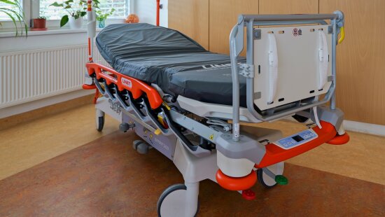 gynekologie_lehatko_male (1)